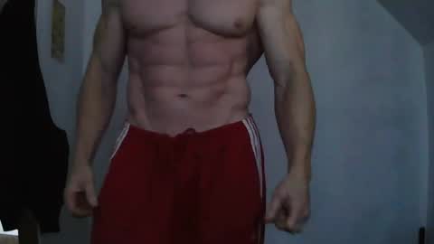 Jarvis online show from 01-10-25, 11:08