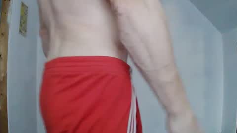 Jarvis online show from 01-29-25, 11:35