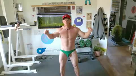 Jarvis online show from 09-23-25, 05:05