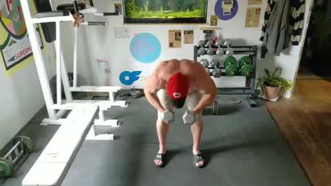 Jarvis online show from 10-06-25, 04:04