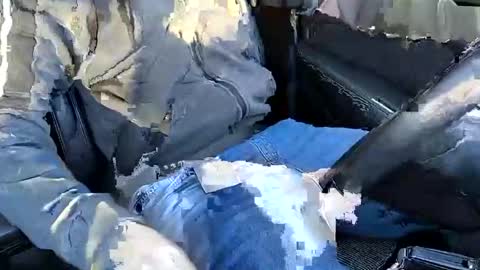 Snapshot of bigredmushr00m chatting on 12-03-24, 10:39 bigredmushr00m online show from 12-03-24, 10:39