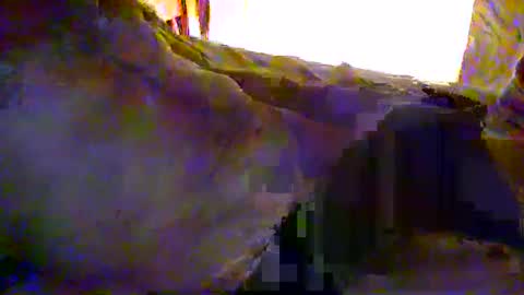 bigrig online show from 12-10-24, 03:22