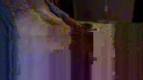 bigrig online show from 02-22-25, 11:24