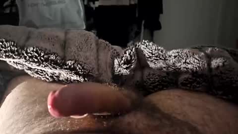 bigrobnob online show from 12-03-25, 11:47