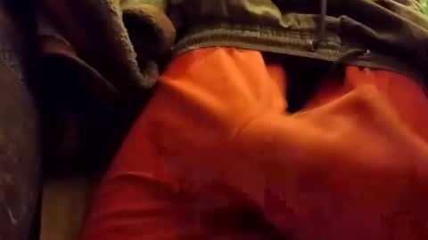 bigrod4200 online show from 04-04-26, 04:55