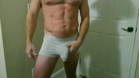 Snapshot of bigs969 chatting on 11-03-25, 12:28 bigs969 online show from 11-03-25, 12:28