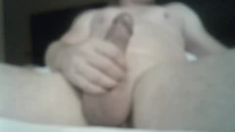 bigsbb online show from 04-22-26, 12:28