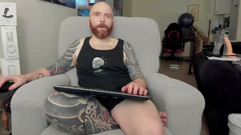 Sean pronounced Shon online show from 01-23-25, 03:48