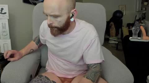 Sean pronounced Shon online show from 02-07-25, 11:13