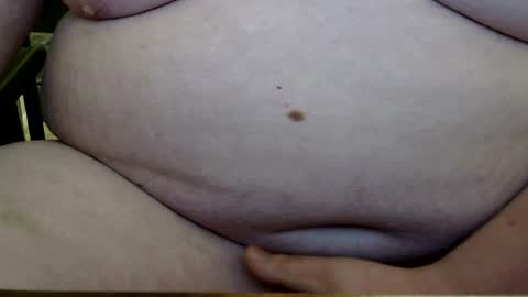 bigsexxy37 online show from 06-16-26, 12:46