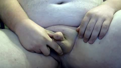 bigsexxy37 online show from 07-03-26, 02:29