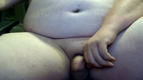 bigsexxy37 online show from 07-05-26, 06:59