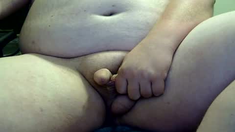 bigsexxy37 online show from 07-11-26, 02:53