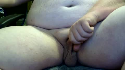 bigsexxy37 online show from 07-22-26, 04:37