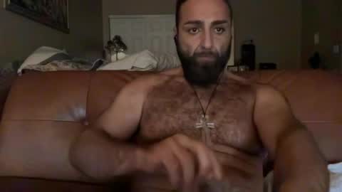bigsexy337291 online show from 07-26-26, 01:51