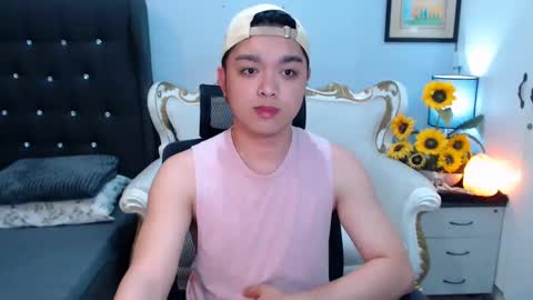 Jay online show from 02-22-25, 10:29