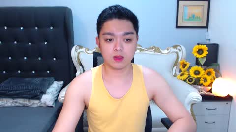 Jay online show from 02-24-25, 07:22