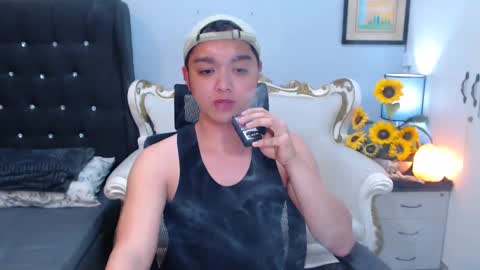 Jay online show from 02-24-25, 01:42