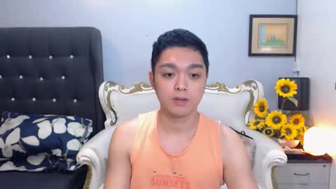 Jay online show from 09-22-25, 05:15