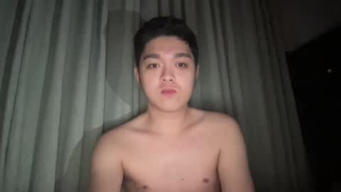 Jay online show from 10-09-25, 08:18