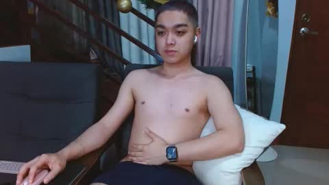 Jay online show from 12-16-25, 10:42