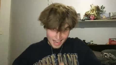 bigskinnyboyshh online show from 10-24-25, 12:08