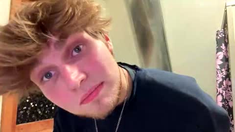 bigskinnyboyshh online show from 10-27-25, 11:41