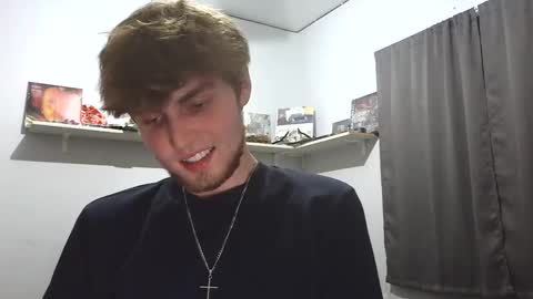 bigskinnyboyshh online show from 11-18-25, 12:49