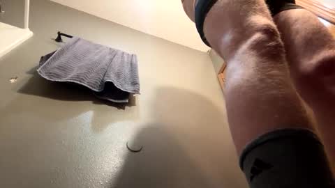 bigskinnyboyshh online show from 01-07-26, 05:21