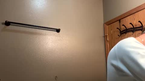 bigskinnyboyshh online show from 02-24-26, 04:32