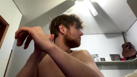 bigskinnyboyshh online show from 04-11-26, 08:02