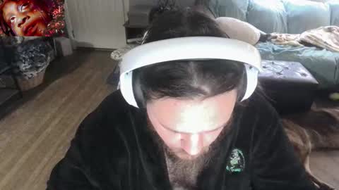 Skittles online show from 03-12-26, 12:00