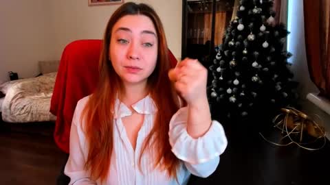 Julia online show from 01-05-25, 06:46