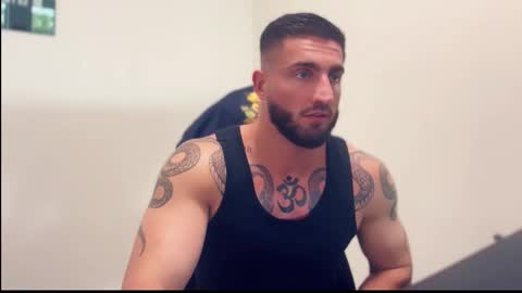 Snapshot of bigsnakeman1995 chatting on 09-11-25, 01:55 Gogo online show from 09-11-25, 01:55