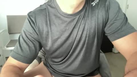 BigHardCock horny Balearic Islands online show from 03-15-26, 08:09