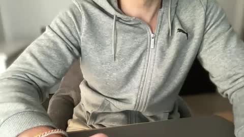 BigHardCock horny Balearic Islands online show from 04-14-26, 07:25