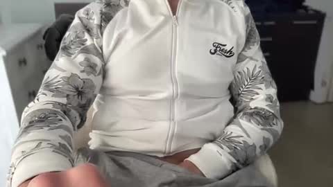 BigHardCock horny Balearic Islands online show from 04-28-26, 08:41