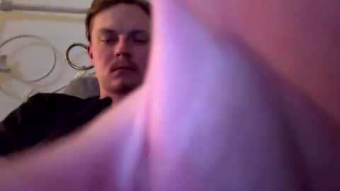 bigspoon610 online show from 04-12-26, 03:22