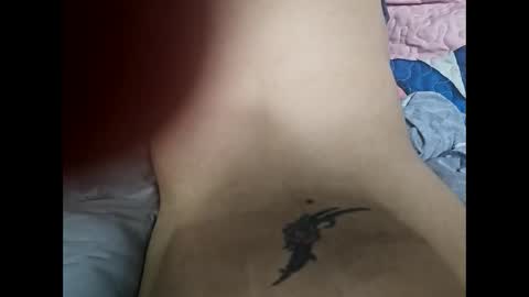 bigsquirt9999 online show from 09-21-25, 07:54