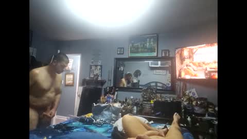 bigsquirt9999 online show from 11-04-25, 06:23