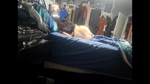 bigsquirt9999 online show from 12-20-25, 09:27