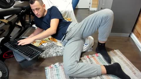 bigsshark online show from 01-09-25, 09:06