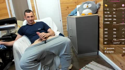 bigsshark online show from 01-17-25, 12:21