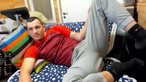 bigsshark online show from 01-19-25, 11:34