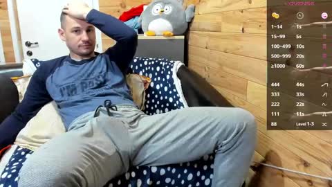 bigsshark online show from 01-28-25, 09:08