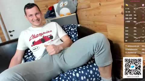 bigsshark online show from 02-19-25, 12:33