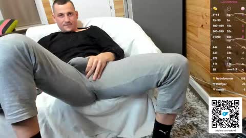 bigsshark online show from 02-23-25, 09:05