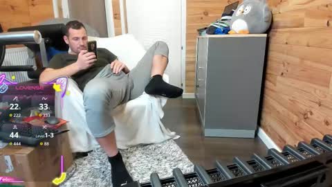 bigsshark online show from 12-02-25, 09:54