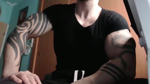 BigStallion online show from 02-22-26, 12:12