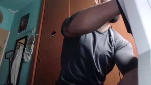 BigStallion online show from 03-11-26, 11:44